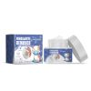 Yegbong Pet Anti-Mite Cream - Gentle Ingredients for Cat and Dog Skin, Protects Health, Anti-Mite Cream for Pets