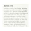 The Honest Kitchen Force - Grain Free Chicken Dog Food - 4 Lb.