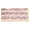 Wellness Pet Products Cat - Can - Tuna - Shrimp - Signature Selects - Case Of 12 - 2.8 Oz