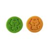 Laundry Hair Remover Pet Lint Washing Machine Catcher Reusable Pet Fur Lint Catcher Filtering Ball Reusable Cleaning Accessories