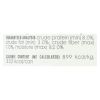 I And Love And You Beef Booyah Stew - Wet Food - Case Of 12 - 13 Oz.