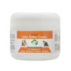 Lime Sulfur Pet Skin Cream - Pet Care and Veterinary Treatment for Itchy and Dry Skin - Safe Solution for Dog;  Cat;  Puppy;  Kitten;  Horse���������