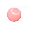 Pet Toy  Automatic Rotating Ball Cat Teasing Ball