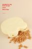 Pet Training Treat Pouch with Food-Grade Silicone – Soft
